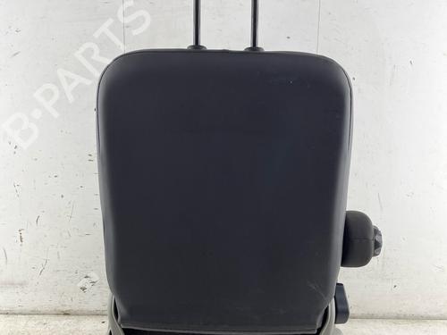 Left front seat RENAULT TRAFIC II Bus (JL) 2.0 dCi 90 (JL00, JL01, JL0H, JL0M, JL0P, JL0S) | BP34574534C15  - Image 6