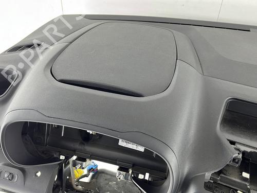Dashboard CITROËN BERLINGO Box Body/MPV (K9) 1.5 BlueHDi 130 | BP23683314C46  - Image 6