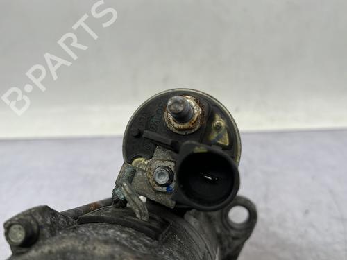 Starter VW TOURAN (1T3) 1.6 TDI | BP23760712M8 - Image 7