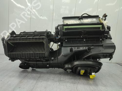 Chauffage complet VW T-ROC (A11, D11) 2.0 TDI | BP29455302M61 