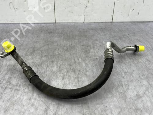 Used AC pipe CITROËN C4 Picasso I MPV (UD_) 1.6 HDi (109 hp) 23680873