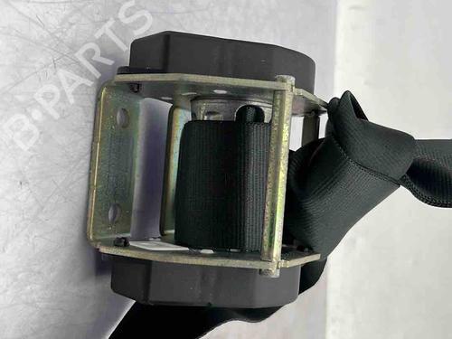 Rear right seatbelt DACIA SANDERO 1.5 dCi | BP36428044I28  - Image 7