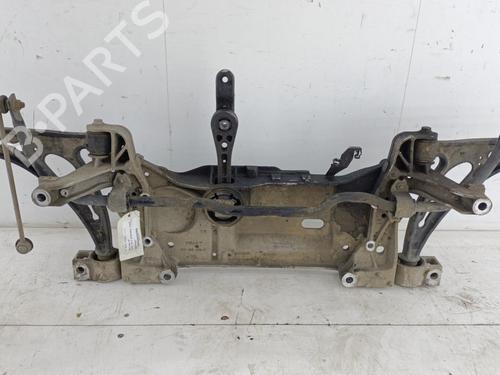 Subframe AUDI A3 Sportback (8PA) 2.0 TDI | BP23711850M9 - Image 3