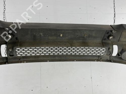 Front bumper FORD TRANSIT Van (FA_ _) 2.0 TDCi | BP23680301C7 