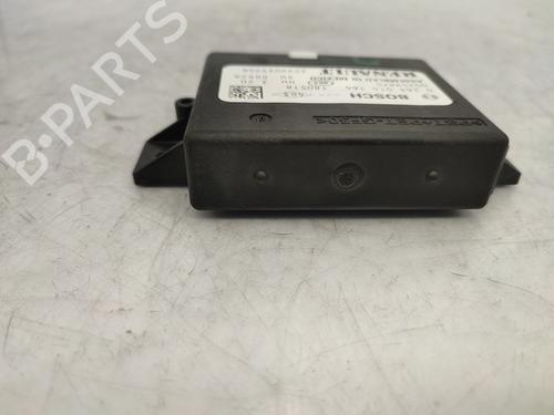 Electronic module RENAULT TALISMAN (LP_) 1.6 TCe 150 | BP23684181M83 - Image 3