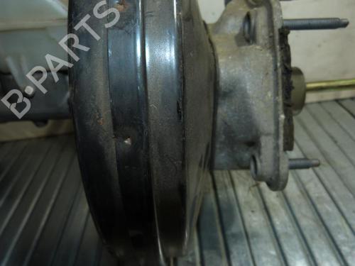 Used Servo brake Servo brake RENAULT MODUS / GRAND MODUS (F/JP0_) 1.5 dCi (FP0D, JP0D) (82 hp) 23668339 23668339