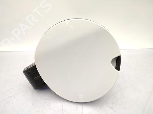 Fuel flap PEUGEOT 208 I (CA_, CC_) 1.6 HDi | BP23718737C131