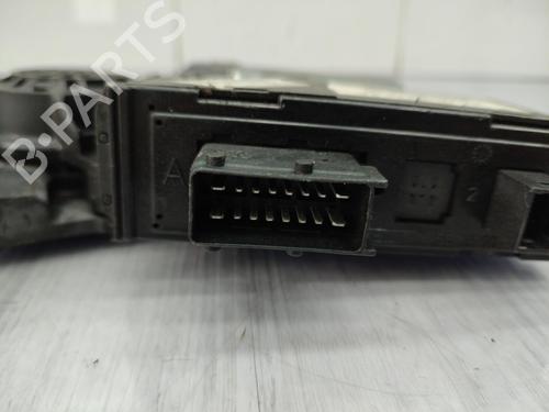 front-right-window-mechanism-peugeot-307-3ac-2000-2001-2002-2003-2004-2005-2006-2007-2008-2009-2010-2011-2012-23719996 main image