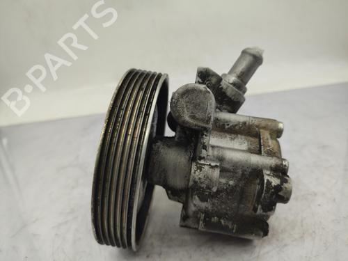 Steering pump CITROËN BERLINGO Box Body/MPV (B9) 1.6 HDi 90 | BP23732361M99  - Image 7