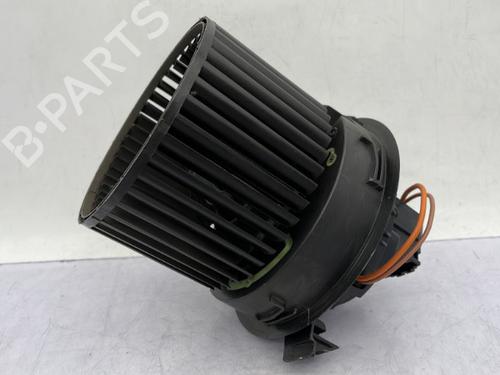 Heater blower motor RENAULT CLIO IV (BH_) 1.5 dCi 75 | BP23756074M62 