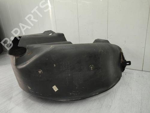 Wheel arch VW POLO V (6R1, 6C1) 1.2 | BP23703897C56 