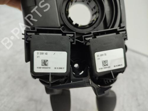 Steering column stalk BMW 3 (E90) 320 d | BP23675372I23 