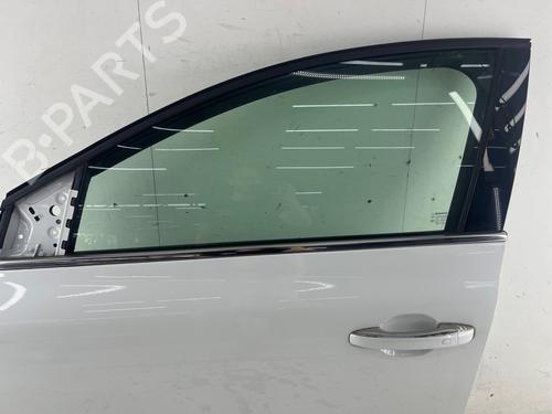 left-front-door-renault-megane-iv-grandtour-k9amn_-2016-36311754 main image