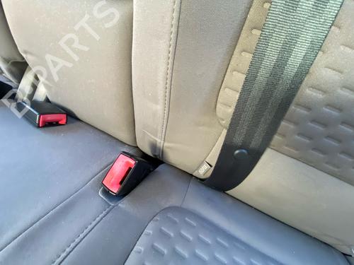 Left tailgate light VW TIGUAN (5N_) 2.0 TDI | BP37531109C79 - Image 18