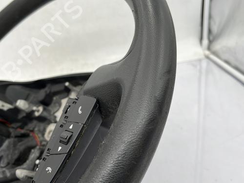 Steering wheel FIAT DUCATO Van (250_) 150 Multijet 2,3 D | BP26598676C49 - Image 5