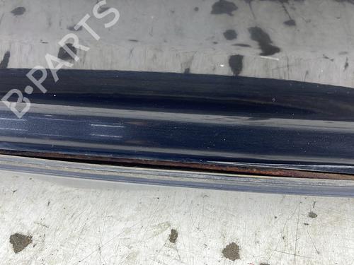 Left rear door VW PHAETON (3D1, 3D2, 3D3, 3D4, 3D6, 3D7, 3D8, 3D9) 3.0 V6 TDI 4motion | BP29589438C4 