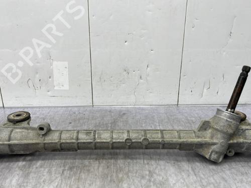 Steering rack CITROËN C1 (PM_, PN_) 1.0 | BP23710097M22 