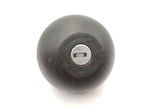 Electronic module DACIA LOGAN (LS_) 1.5 dCi (LS0W) | BP23760787M83 - Image 3