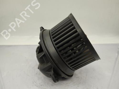 Used Heater blower motor RENAULT MEGANE I (BA0/1_) 1.4 16V (BA0D, BA1H, BA0W, BA10) (95 hp) 23677603