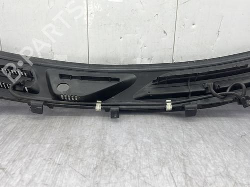 Scuttle panel FIAT PANDA (169_) 1.3 D Multijet (169.AXC1A) | BP31022271C110 