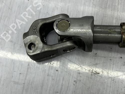 Steering column VW POLO VI (AW1, BZ1, AE1) 1.0 TSI | BP23704626M21 - Image 11