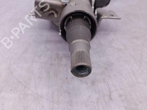 Steering column CITROËN C3 II (SC_) 1.6 BlueHDi 75 | BP23707452M21  - Image 8
