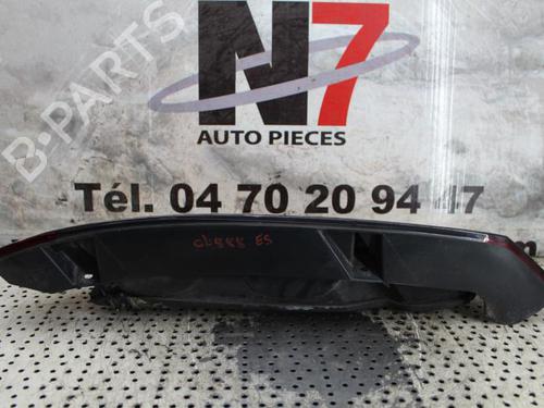right-taillight-opel-corsa-c-x01-2000-2001-2002-2003-2004-2005-2006-2007-2008-2009-23685837 main image
