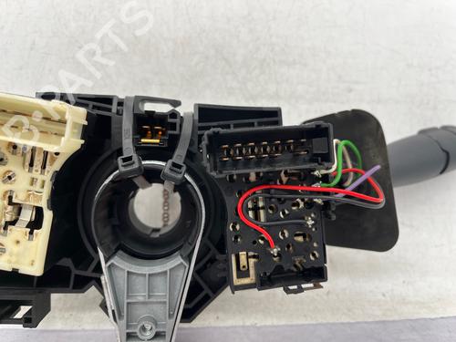 Devioluci Devioluci RENAULT CLIO II (BB_, CB_) 1.4 (B/CB0C, B/CB0S) (75 hp) 36875188 36875188