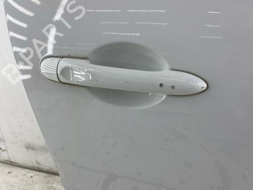 right-front-door-renault-clio-iv-bh_-2012-2013-2014-2015-2016-2017-2018-2019-2020-2021-35937865 main image