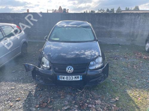 Headlight switch VW GOLF V (1K1) 1.4 TSI | BP23702847I24 - Image 27