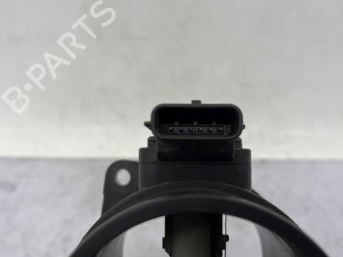 Mass air flow sensor SUZUKI GRAND VITARA II (JT, TE, TD) 1.9 DDiS All-wheel Drive (JT419, TD44, JB419WD, JB419XD,... | BP23758421M95  - Image 6