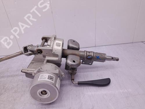 Steering column FIAT 500 (312_) 1.3 D Multijet (312AXB1A) | BP23707671M21  - Image 11
