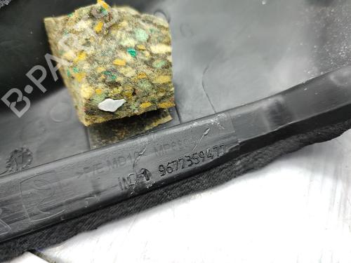 Used Other Other 26584035 26584035
