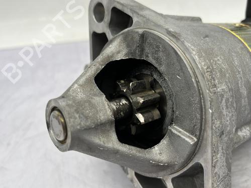 starter-toyota-yaris-_p1_-1999-2000-2001-2002-2003-2004-2005-23739863 main image