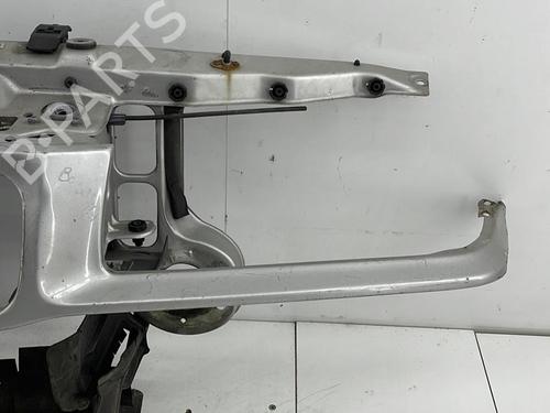 front-slam-panel-bmw-3-convertible-e46-2000-2001-2002-2003-2004-2005-2006-2007-23704152 main image