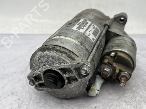 Starter PEUGEOT 407 SW (6E_, 6D_) 2.0 HDi 135 | BP29543388M8 