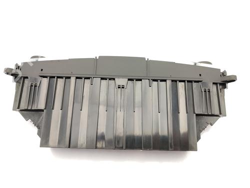 Climate control CITROËN C5 III Break (RW_) 2.0 HDi | BP23756718I5 - Image 6