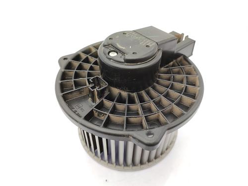 heater-blower-motor-mazda-2-de_-dh_-2007-2008-2009-2010-2011-2012-2013-2014-2015-23757387 main image