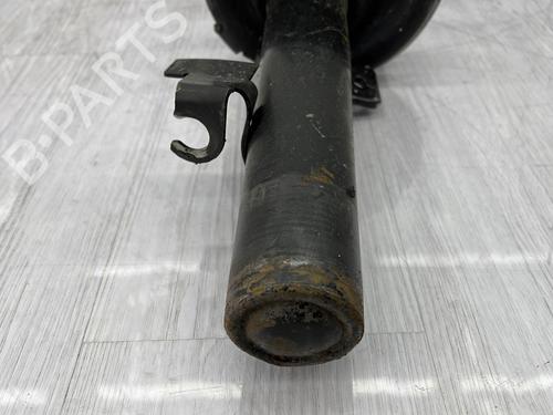 Venstre fortil støddæmper FORD C-MAX (DM2) 1.6 TDCi | BP28142886M16 
