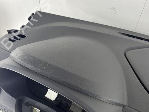 Dashboard DACIA LODGY (JS_) 1.3 TCe 130 (JSNE) | BP27356916C46  - Image 6