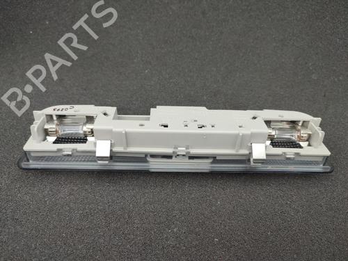 interior-roof-light-seat-exeo-st-3r5-2009-2010-2011-2012-2013-23743293 main image