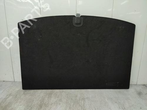 Electronic module TESLA MODEL 3 (5YJ3) EV AWD | BP26968777M83 