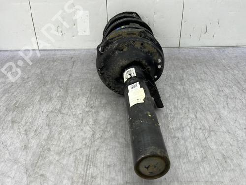 Right front shock absorber VW GOLF VII (5G1, BQ1, BE1, BE2) 2.0 TDI | BP23754243M17
