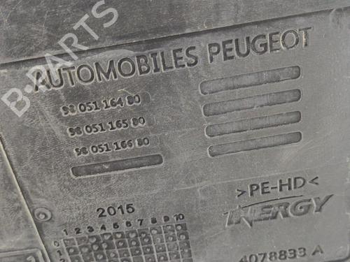 other-peugeot-2008-i-cu_-2013-23722236 main image