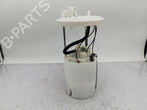 Fuel pump OPEL MERIVA B MPV (S10) 1.4 (75) | BP26933616M76 