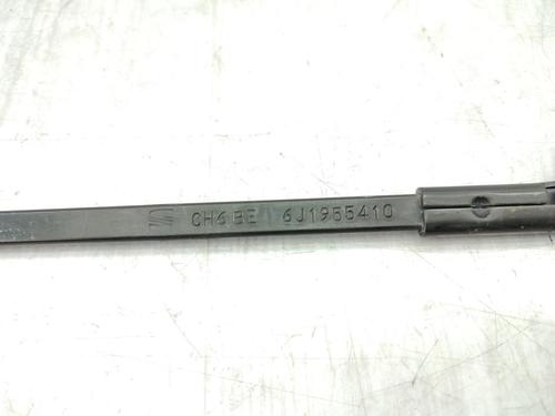 Front windshield wiper arm SEAT IBIZA IV (6J5, 6P1) 1.6 TDI | BP23753767C143 