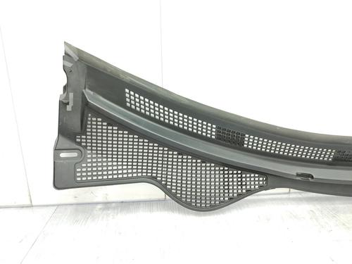 Used Scuttle panel Scuttle panel RENAULT LAGUNA III (BT0/1) 1.5 dCi (BT00, BT0A, BT0T, BT1J) (110 hp) 23731336 23731336