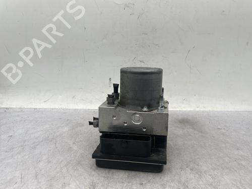 Used ABS pump PEUGEOT 3008 I MPV (0U_) 1.6 HDi (112 hp) 30940169