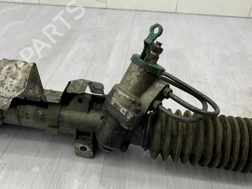 Steering rack CITROËN ZX (N2)  | BP23673802M22 