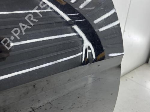 Right rear door MERCEDES-BENZ C-CLASS (W204) C 220 CDI (204.002) | BP29243246C5 